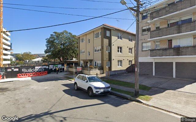 Car-Park-illawong-avenue-tamarama-new-south-wales,-142947,-687512_1747731206.3226.jpg