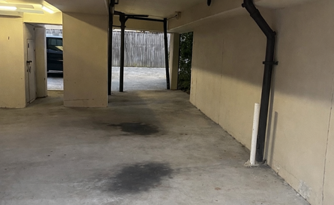 Car-Park-imperial-avenue-bondi-new-south-wales,-106550,-524736_1773897792.2445.png