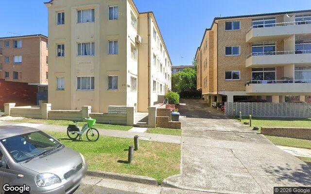 Car-Park-imperial-avenue-bondi-new-south-wales,-153987,-815524_1792621373.3261.jpg