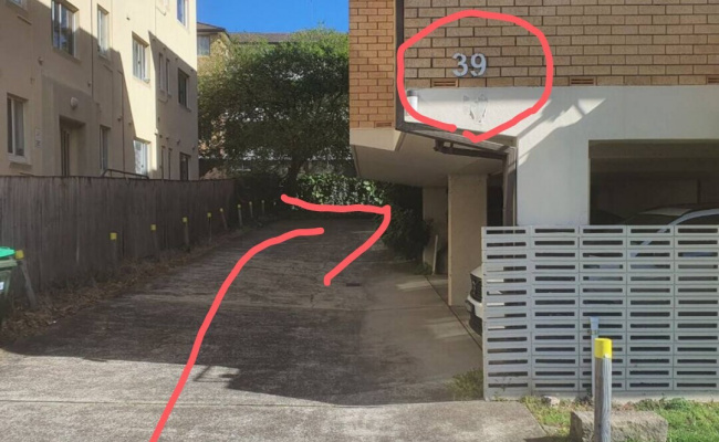 Car-Park-imperial-avenue-bondi-new-south-wales,-99277,-478748_1739521633.9949.jpeg