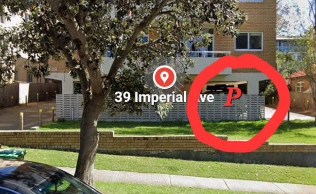 Car-Park-imperial-avenue-bondi-new-south-wales,-99277,-478867_1739679144.0481.jpeg