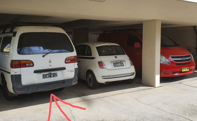 Car-Park-imperial-avenue-bondi-new-south-wales,-99277,-478867_1739679175.878.jpg