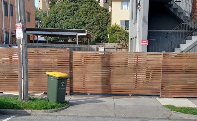Car-Park-inkerman-street-st-kilda-victoria,-107270,-530483_1778143645.2729.jpg