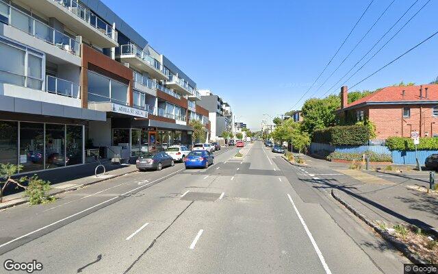 Car-Park-inkerman-street-st-kilda-victoria,-107461,-695432_1750722770.9131.jpg