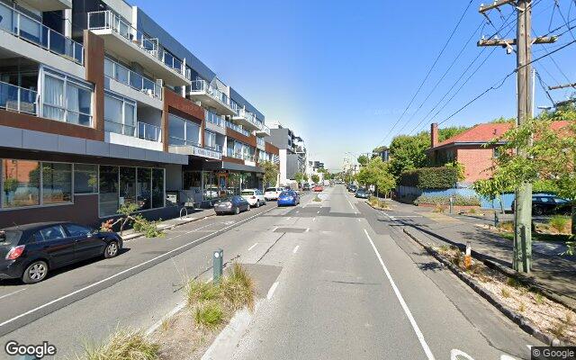 Car-Park-inkerman-street-st-kilda-victoria,-156118,-782775_1783642889.5014.jpg