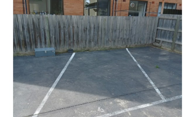 Car-Park-inkerman-street-st-kilda-victoria,-156118,-783195_1783902917.3849.png