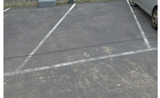 Car-Park-inkerman-street-st-kilda-victoria,-156118,-783195_1783902961.795.png