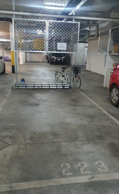 Car-Park-inkerman-street-st-kilda-victoria,-62984,-260838_1602909614.509.jpg