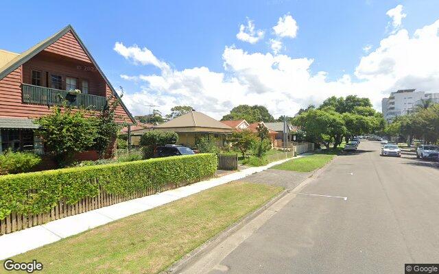 Car-Park-innesdale-road-wolli-creek-new-south-wales,-138040,-640153_1733346124.5.jpg