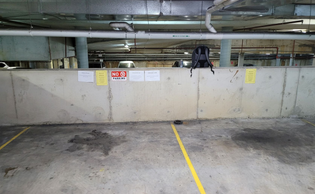 Car-Park-innesdale-road-wolli-creek-new-south-wales,-95141,-449192_1721262941.679.jpg
