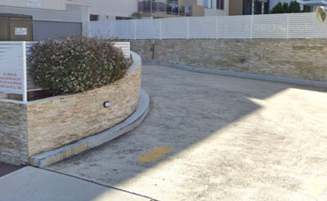 Car-Park-innesdale-road-wolli-creek-new-south-wales,-95141,-449193_1721262941.6915.jpg