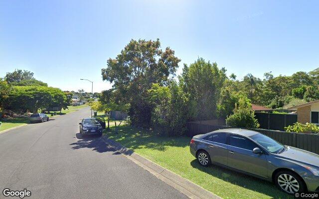 Car-Park-inverness-way-parkwood-queensland,-144040,-695597_1750755149.6587.jpg