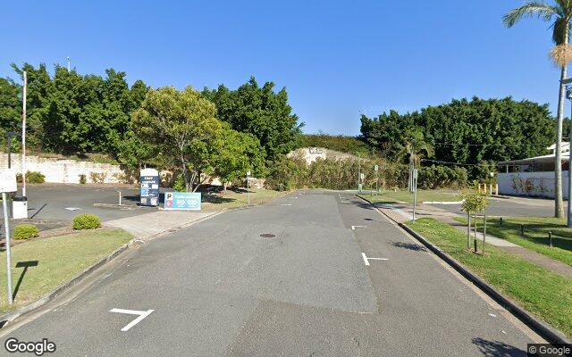 Car-Park-ipswich-road-woolloongabba-queensland,-110124,-656962_1738198123.8133.jpg