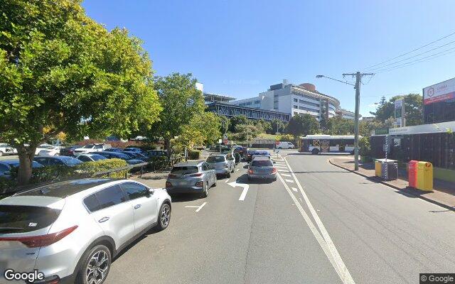 Car-Park-ipswich-road-woolloongabba-queensland,-122108,-592519_1719271950.3759.jpg