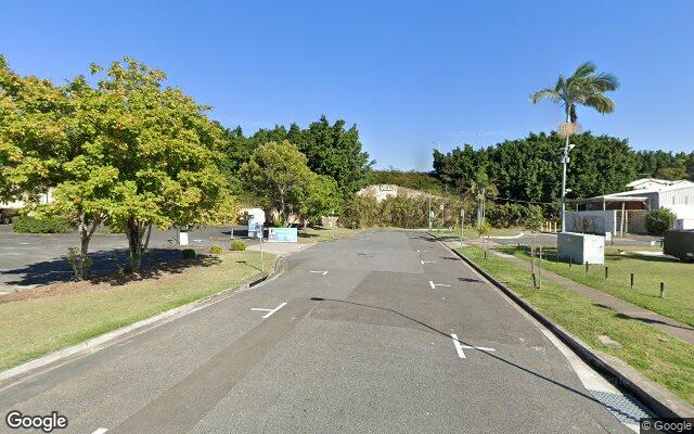Car-Park-ipswich-road-woolloongabba-queensland,-134630,-697776_1751494123.8869.jpg