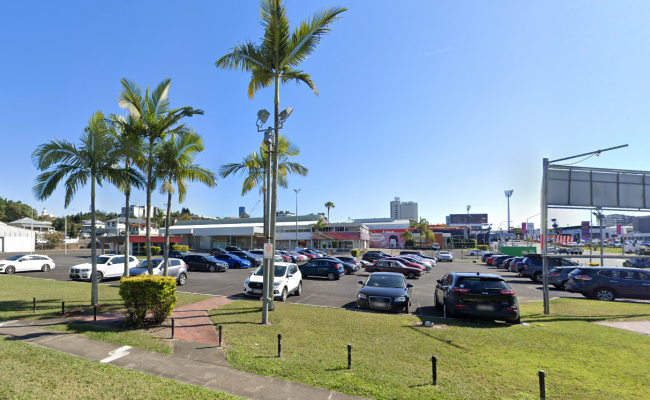 Car-Park-ipswich-road-woolloongabba-queensland,-65847,-468746_1733268087.0559.png