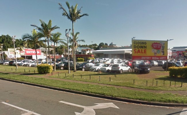 Car-Park-ipswich-road-woolloongabba-queensland,-67769,-288257_1620711337.3171.png