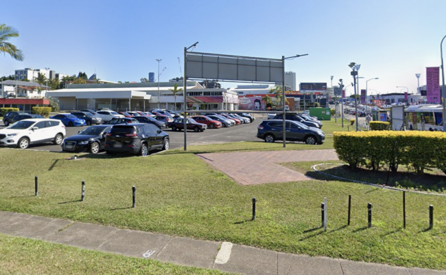 Car-Park-ipswich-road-woolloongabba-queensland,-91658,-425886_1708922567.961.png