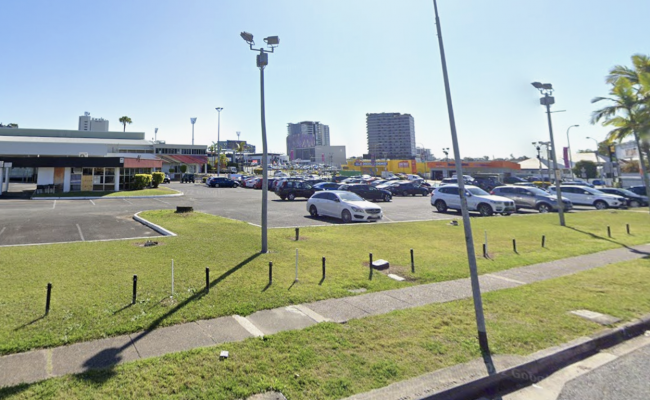 Car-Park-ipswich-road-woolloongabba-queensland,-91658,-425886_1708922570.5563.png