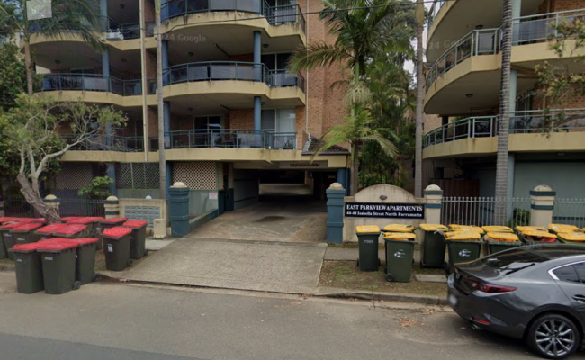 Car-Park-isabella-street-north-parramatta-new-south-wales,-100514,-548147_1788422080.78.png