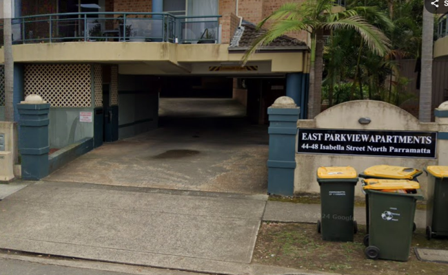 Car-Park-isabella-street-north-parramatta-new-south-wales,-100514,-548147_1788422092.2988.png