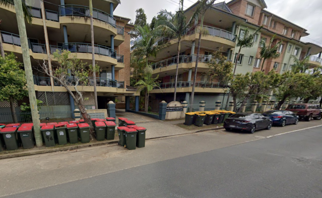 Car-Park-isabella-street-north-parramatta-new-south-wales,-100514,-548147_1788422099.7611.png