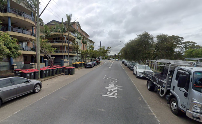Car-Park-isabella-street-north-parramatta-new-south-wales,-100514,-548147_1788422109.5519.png