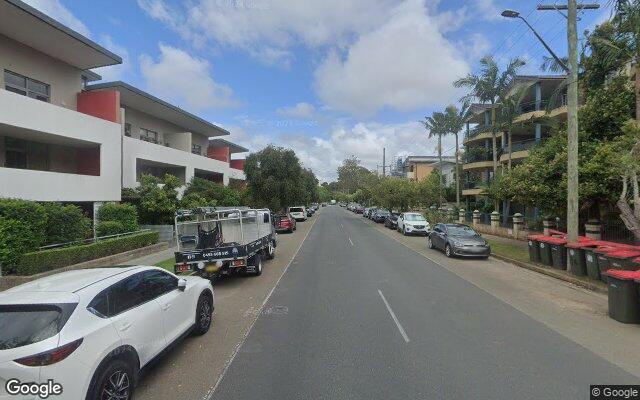 Car-Park-isabella-street-north-parramatta-new-south-wales,-143052,-680163_1745315960.6107.jpg