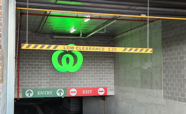 Car-Park-jack-brabham-drive-hurstville-new-south-wales,-140602,-640113_1733315367.2313.jpg