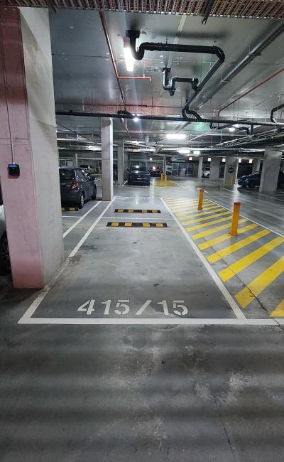 Car-Park-jack-brabham-drive-hurstville-new-south-wales,-98013,-468996_1733390731.8108.jpg