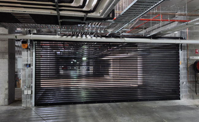 Car-Park-jack-brabham-drive-hurstville-new-south-wales,-98013,-468996_1733390744.9386.jpg