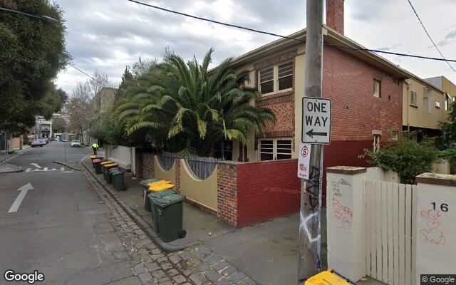 Car-Park-jackson-street-st-kilda-victoria,-106231,-668089_1741412453.714.jpg