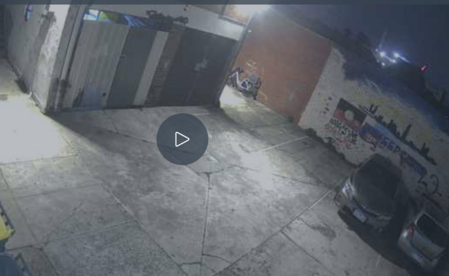 Car-Park-jackson-street-st-kilda-victoria,-61671,-443182_1718022235.2606.png