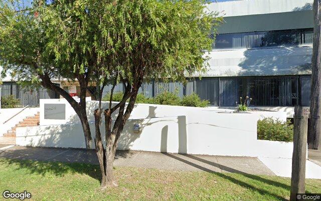 Car-Park-jacobs-st-bankstown,-22247,-460982_1678355814.7266.jpg
