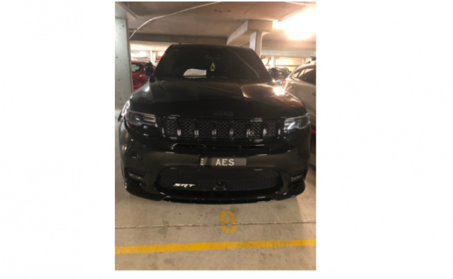 Car-Park-jacobs-st-bankstown,-50205,-315819_1631153880.3112.jpg