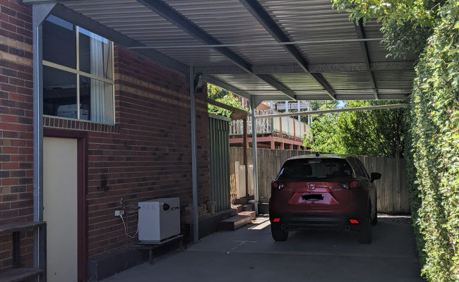 Car-Park-jacqueline-place-pakenham-victoria,-71726,-312746_1640052058.4571.jpg