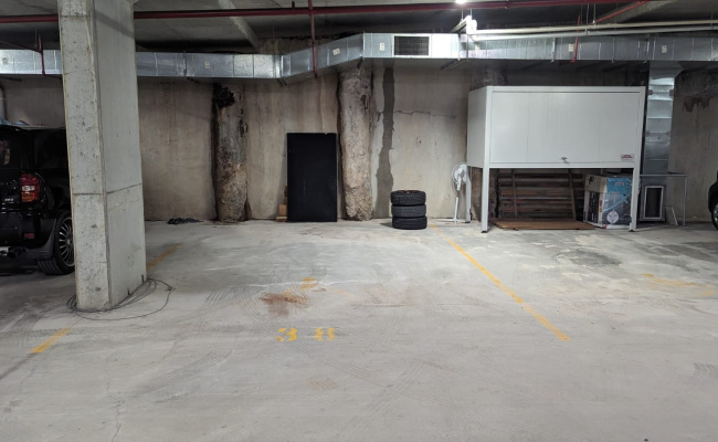 Car-Park-jacques-street-chatswood-new-south-wales,-83255,-436185_1714024979.6745.jpeg