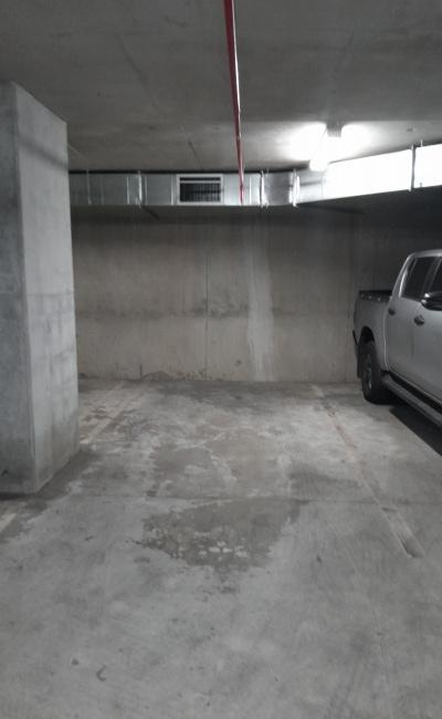 Car-Park-james-street-carlingford-carlingford,-102986,-502791_1757590740.2734.jpg