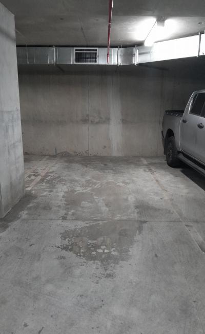 Car-Park-james-street-carlingford-carlingford,-102986,-502791_1757590820.1528.jpg