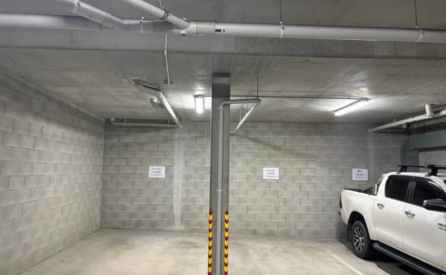 Car-Park-james-street-fortitude-valley-queensland,-108431,-537092_1782855068.2045.jpg