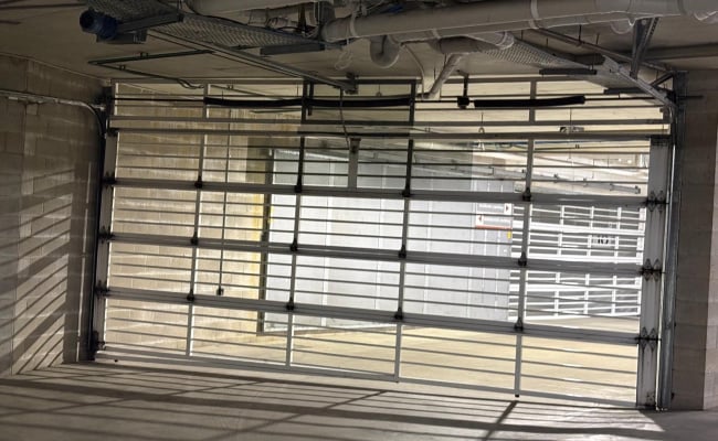 Car-Park-james-street-fortitude-valley-queensland,-108431,-537092_1782855076.3716.jpg