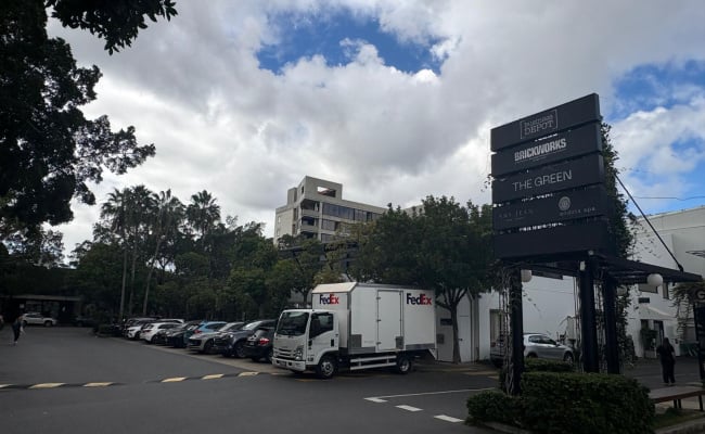 Car-Park-james-street-fortitude-valley-queensland,-108431,-537092_1782855082.7836.jpg