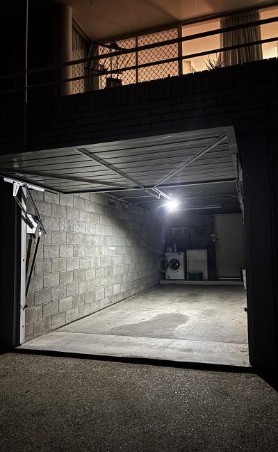 Car-Park-james-street-new-farm-queensland,-109594,-547507_1788169345.2535.jpg