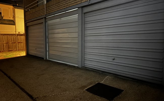 Car-Park-james-street-new-farm-queensland,-109594,-547507_1788169353.9852.jpg