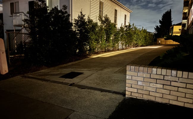 Car-Park-james-street-new-farm-queensland,-109594,-547507_1788169357.5119.jpg