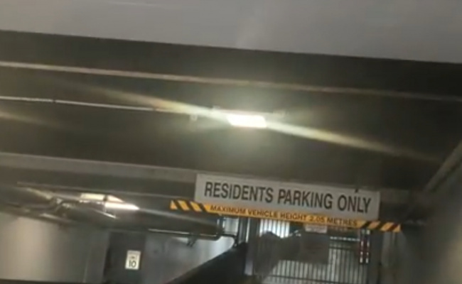 Car-Park-jane-bell-lane-melbourne,-1149,-396488_1692696728.722.jpg