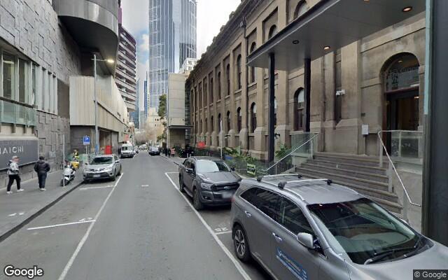 Car-Park-jane-bell-lane-melbourne-victoria,-110445,-283779_1614767314.0979.jpg