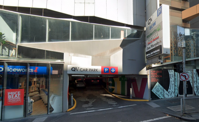 Car-Park-jane-bell-lane-melbourne-victoria,-88020,-400377_1694934238.4974.png