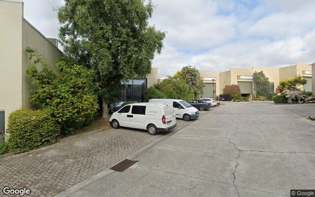 Car-Park-janine-street-scoresby-victoria,-139304,-619498_1727233811.9719.jpg