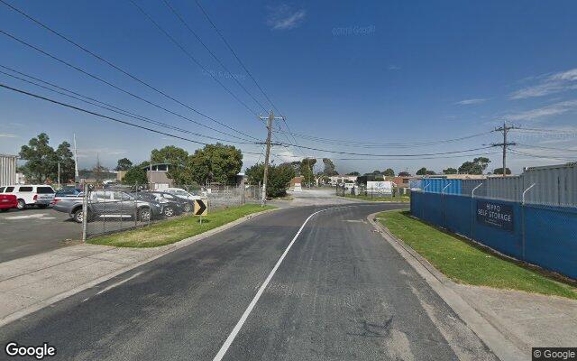 Car-Park-japaddy-street-mordialloc-victoria,-141261,-652658_1737367777.9489.jpg